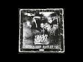 Holdin' Fort (Clean) - Naughty By Nature (READ DESCRIPTION)