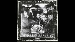 Holdin&#39; Fort (Clean) - Naughty By Nature (READ DESCRIPTION)