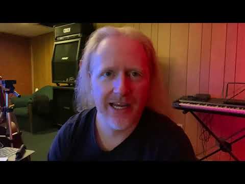 Unlock Incredible Guitar Amp Sounds on Your iPad