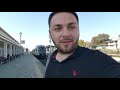 Trip 45 Tg Mureș Cluj Napoca Oradea