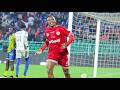 Mlandege FC 0 3 Simba SC Magoli Muungano Cup 2026 26 04 2026