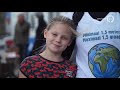 GLD Nieuws 5 september 2020