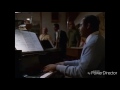 The temptations movie -the way you do the things you do