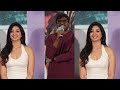 Music Director Karthik Speech At Average Student Nani Pre Release Even Pawan Kumar Sahiba