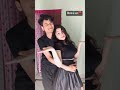 Mom Son Viral Instagram Reels