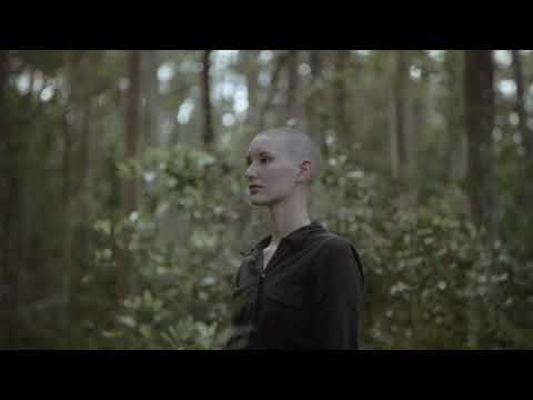 Anberlin "Circles" (Official Music Video)