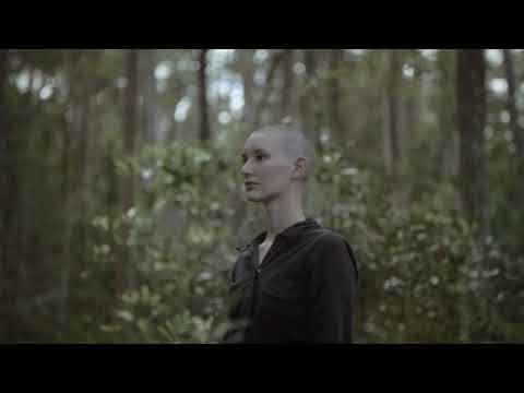 Video thumbnail for Circles