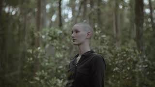 Music video thumbnail preview for Anberlin \ by Anberlin