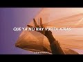 Sudestada - Gustavo Cerati / [ Letra ]