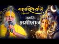 Mahashivratri Special Shiva Rudrashtakam I Bow To Shamishan The Form Of Nirvana