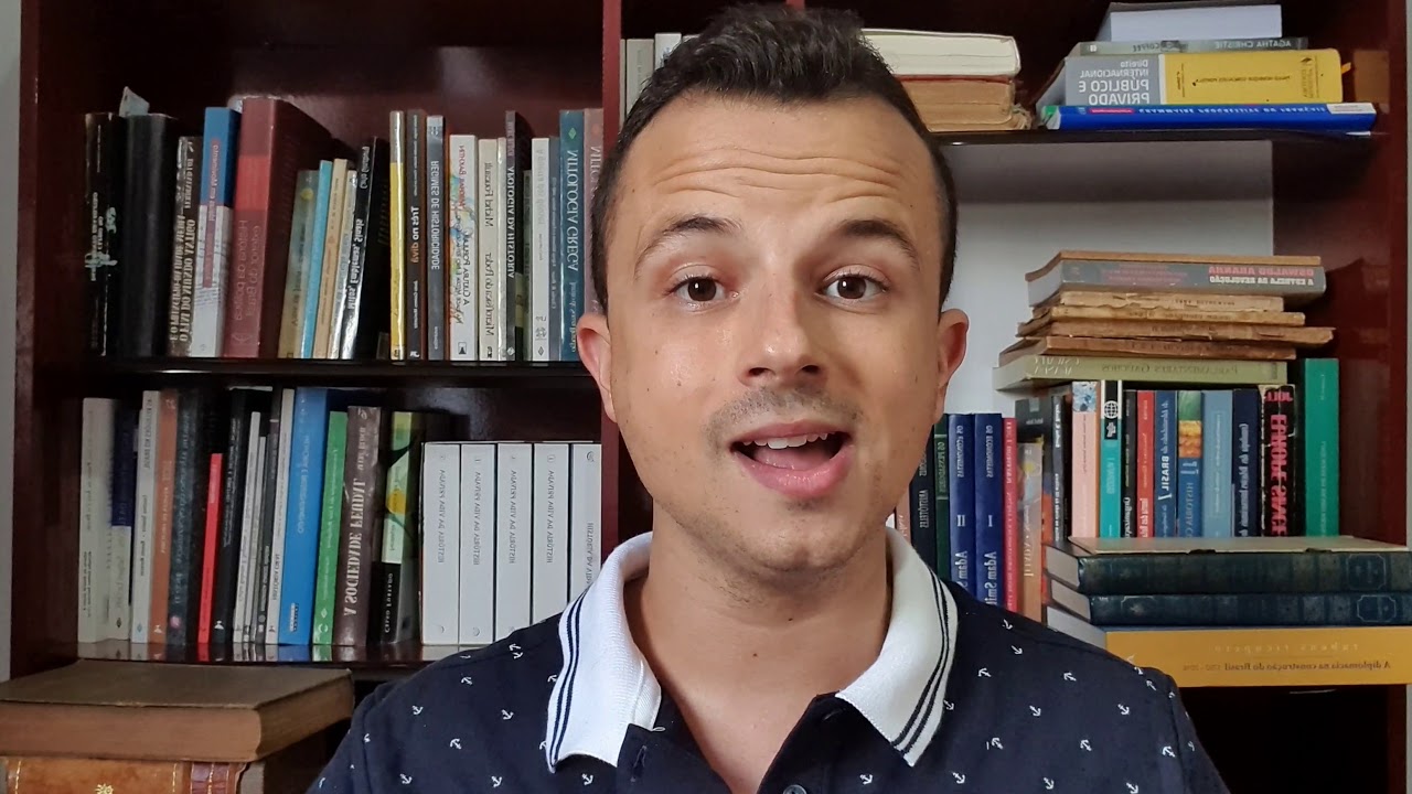 Determinismo Geográfico de Friedrich Ratzel