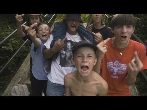 YouTube Thumbnail