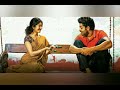 New Whatsapp Status South Movie Songs Malayalam Movie