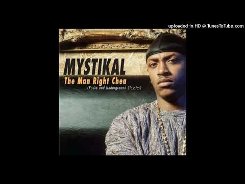 Mystikal Shake It Fast (feat. Pharrell Williams)