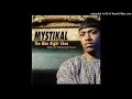 Mystikal Shake It Fast Feat Pharrell Williams