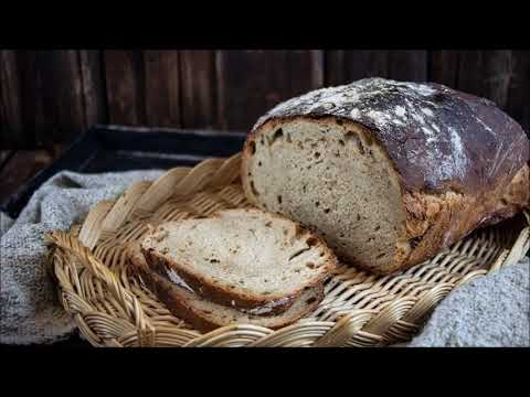 Wer die Kornkammern der Welt zerstört, provoziert eine Hungersnot, meint Udo Pollmer!
