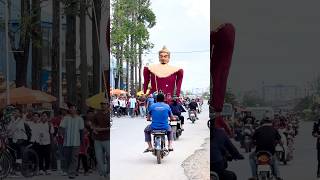 Download lagu OMG.😱 Angkor Wat royal son😱🤴 #drumsmusic #17agustus #majorband #automobile #duet #drumwraps mp3 Download lagu OMG.😱 Angkor Wat royal son😱🤴 #drumsmusic #17agustus #majorband #automobile #duet #drumwraps mp3