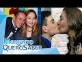 🔴🔥Para que tá feio! SÔNIA ABRÃO e seus PROTEGIDOS; VITIMISMO na INTERNET e em REALITY SHOWS