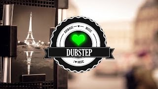 Matthew Parker - Bigger Picture (Just A Gent Remix)