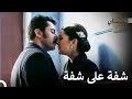 تجميعات من ماهر البطل الكبير 49 لقبضاي
