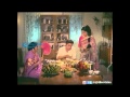 Mattukara Velan Full Movie Part 3