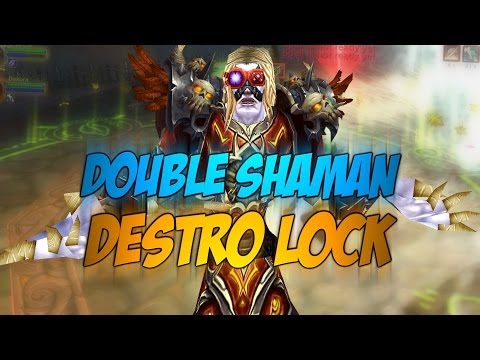 S15 Warlock 3v3 | Capping /w Dakora & Dibz! [Cobrak]