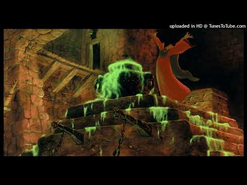 “cauldron” bones x grayera x vegard type beat