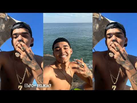 Matuê - A morte do autotune ( Speed Up)