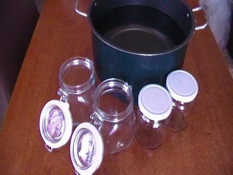 Quanta parte del segreto della prostata Il miglior trattamento di antibiotici prostatite
