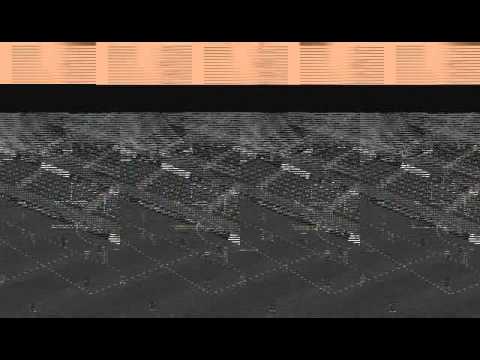 A.S B�ziers - US Orl�ans - 31 minutes