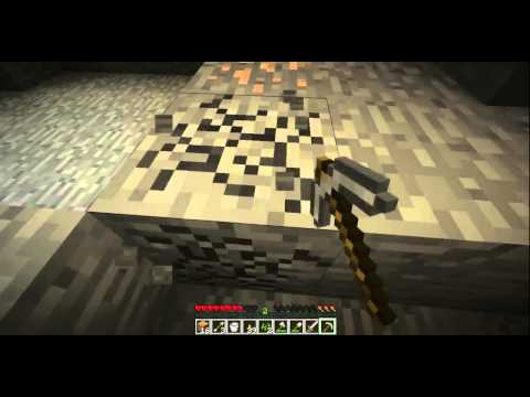 Minecraft MPLP S01E01: Wtf, skelík! - MinecraftProStudioCZ [CZHD]