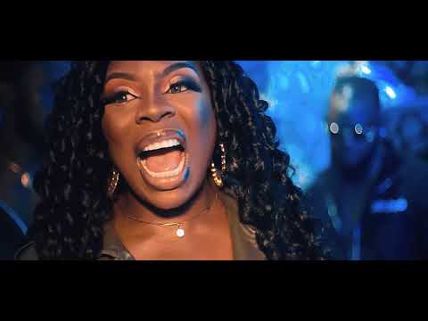 Qilla - Ma Place Dey Ft Askia & Freeboi Lamma. (Prod By Dilligotitbumpin) Video Dr. Merlin Caren