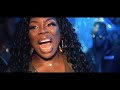 Qilla Ma Place Dey Ft Askia Freeboi Lamma Prod By Dilligotitbumpin Video Dr Merlin Caren