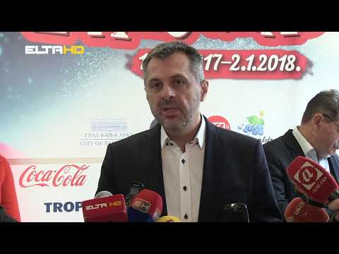 BL HRONIKA 28 11 17 -  KLIZALISTE PARK