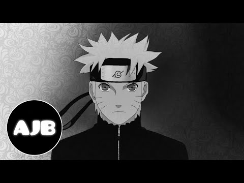 LUX x Code: Pandorum - Indifferent [DUBSTEP]