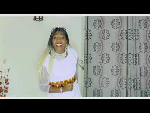 FAVOUR YA NGAI- PURITY FAVOUR