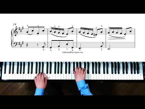 Dandrieu - The Fifers - 4,350pts