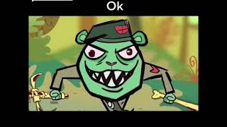 Cover art for fascination maxx