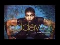 Haddaway - Bounce