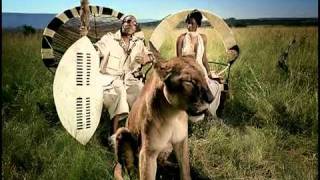 Ludacris   Pimpin&#39; All Over The World ft  Bobby Valentino