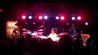 Crash Kings - 14 Arms