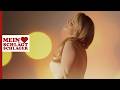 Beatrice Egli Küss Mich Halt Mich Lieb Mich Offizielles Musikvideo