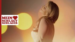 Küss Mich, Halt Mich, Lieb Mich Lyrics English Translation