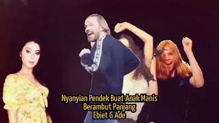 Download lagu Nyanyian Pendek Buat Anak Manis Berambut Panjang ( Ebiet G Ade ) mp3 Download lagu Nyanyian Pendek Buat Anak Manis Berambut Panjang ( Ebiet G Ade ) mp3