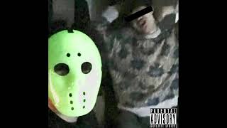 tell sunsui - KODO　(prod.twotimez & Malcolm Flex)