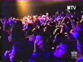 No Doubt - Live in Korea 2000 - 09 - Staring Problem