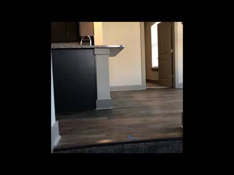 Preserve at Chandler Park (preserve) - Video 1 of 1