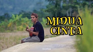 Download lagu MIDUA CINTA #mgofficial #sunda #cover | ALAM mp3 Download lagu MIDUA CINTA #mgofficial #sunda #cover | ALAM mp3