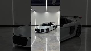 Download lagu Timeless.|AUDI RSR8|Farid Yousaf #trending #trend #viral mp3