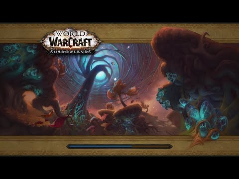 Mists of Tirna Styche Mythic+ 14 2 Chested I Fortified | Havoc DH POV 6.5k DPS Overall